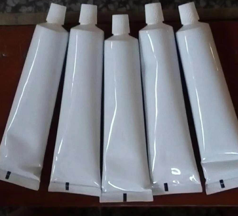 Why use silicone sealant for sink? XJY SILICONES®